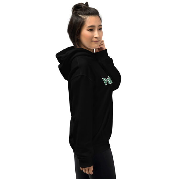 Palestine Unisex Hoodie 2025 Fashion - Image 176