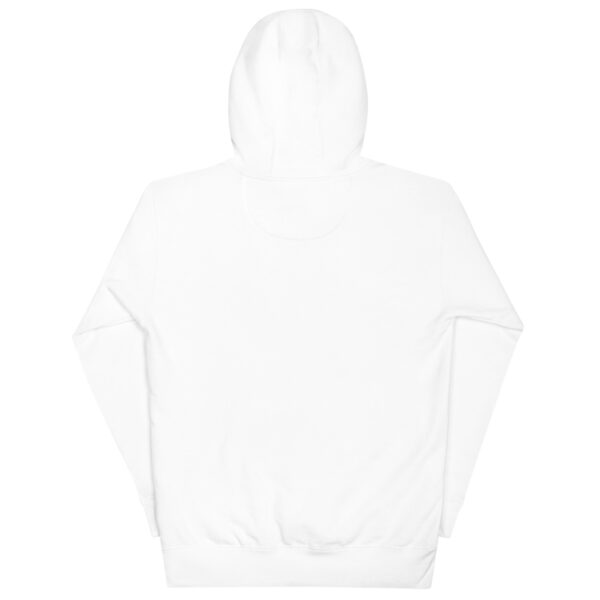 Vibe Unisex Hoodie 2025 Fashion - Image 48